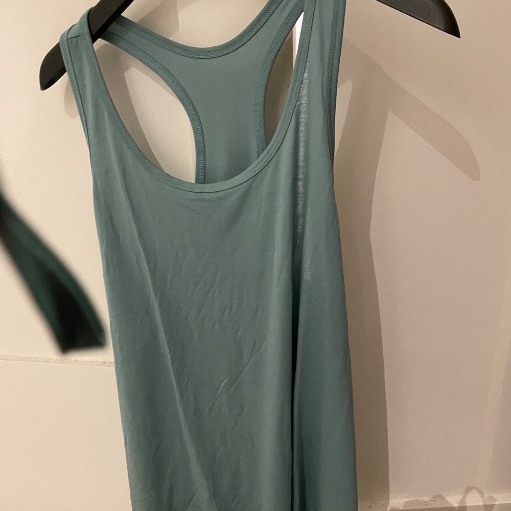 NEW Old Navy
